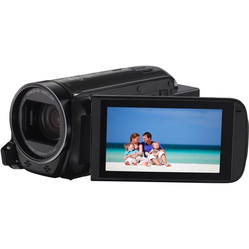 Canon 16GB VIXIA HF R70 Full HD Camcorder 1237C001, Canon, 16GB, VIXIA, HF, R70, Full, HD, Camcorder, 1237C001,