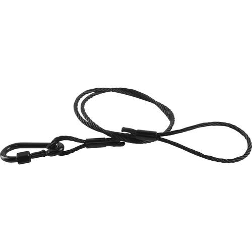 CHAUVET  SC-07 Safety Cable (35