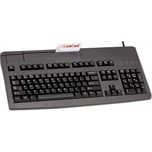CHERRY G81-8000 Multifunctional Keyboard G81-8000LPDUS-2, CHERRY, G81-8000, Multifunctional, Keyboard, G81-8000LPDUS-2,