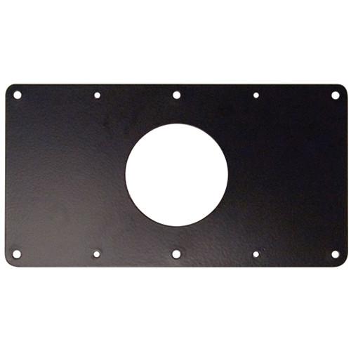 Chief  50 x 50mm VESA Interface Bracket FSB4073, Chief, 50, x, 50mm, VESA, Interface, Bracket, FSB4073, Video