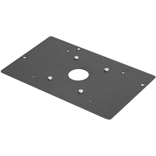 Chief Custom Projector Interface Bracket for Mini RPA SSB311, Chief, Custom, Projector, Interface, Bracket, Mini, RPA, SSB311,