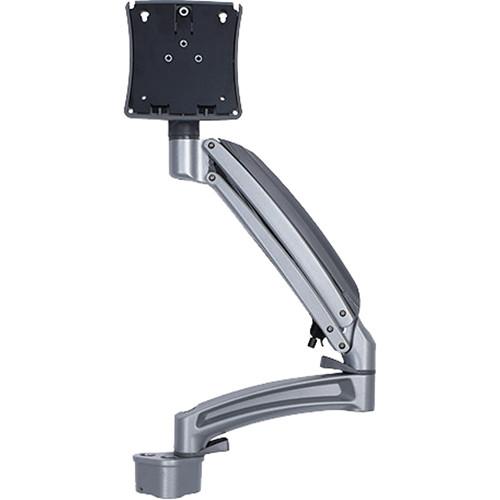Chief Dual Monitor Expansion Arm Kit for K1D, K1P, KRA227SXRH