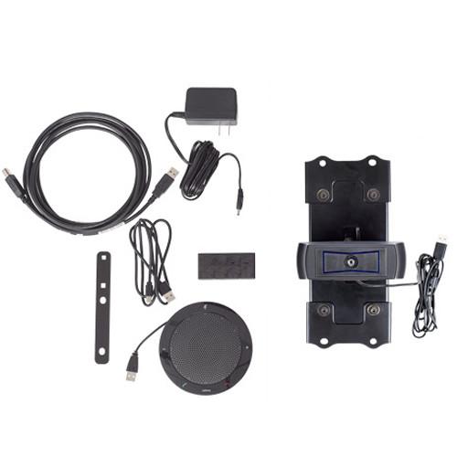 Chief  Fusion Center ViewShare Kit FCA820V