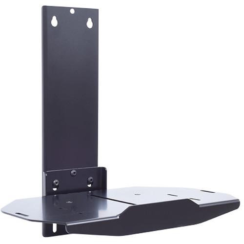 Chief  Fusion Stackable Component Shelf FCA870, Chief, Fusion, Stackable, Component, Shelf, FCA870, Video