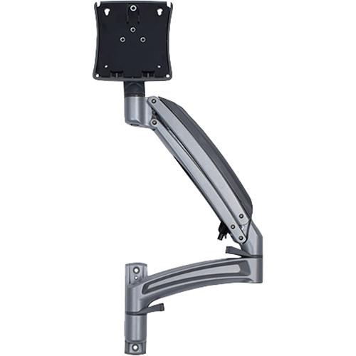 Chief Kontour Reduced Height K1C Expansion Arm Kit KRA221SXRH