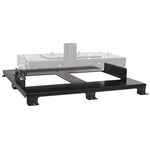 Chief Projector Interface Bracket for Custom VCM Ceiling HB76P