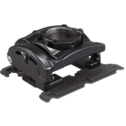 Chief RPA Elite Custom Projector Mount with Keyed RPMB266