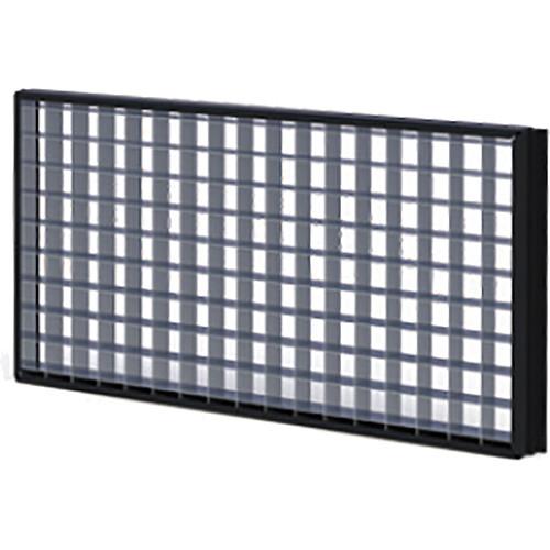 Cineo Lighting 90° Louver for HS2 Light Fixture 900.0019