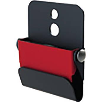 Cineo Lighting Latching Hanging Bracket for Cineo Power 900.0060