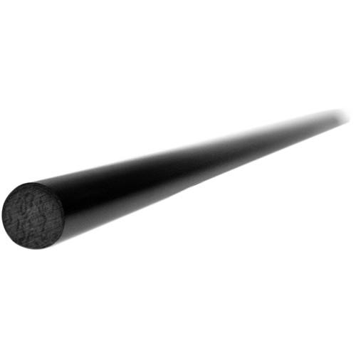 Cinevate Inc 15mm Carbon Fiber Rod (5.9