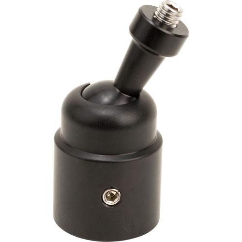 ClickSnap Tiger Swivel Universal Ball Mount TI-BM1-10