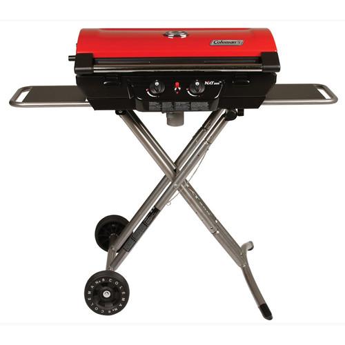 Coleman  NXT 200 Standup Propane Grill 2000012520, Coleman, NXT, 200, Standup, Propane, Grill, 2000012520, Video