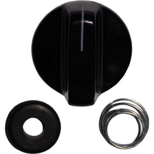 D&K Replacement Knob for Seal Masterpiece 500T SETS6299010
