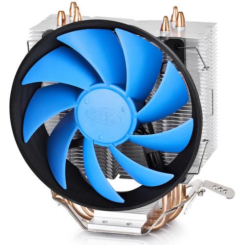 Deepcool  Gammaxx 300 CPU Air Cooler GAMMAXX 300