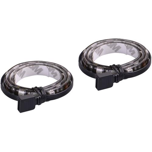 Deepcool RGB Color LED Lighting Kit RGB COLOR LED