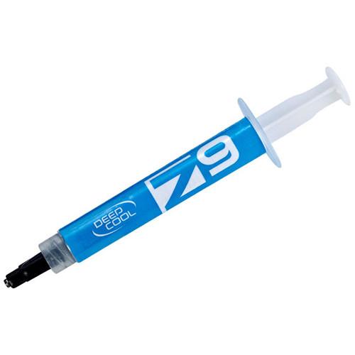 Deepcool  Z9 Thermal Paste Z9