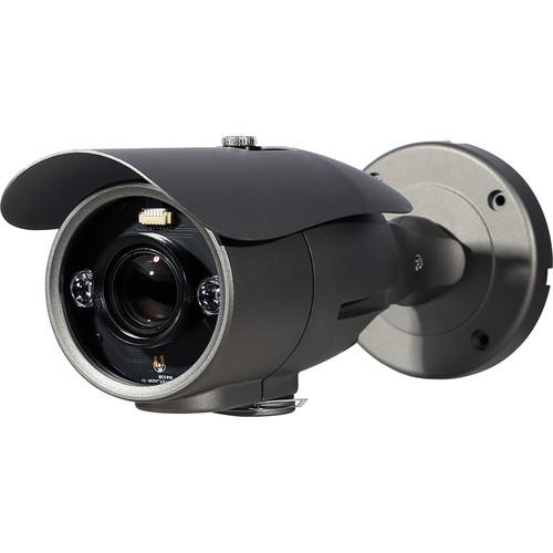 Digital Watchdog 1080p Day/Night Outdoor AHD LPR DWC-LPR650AHD