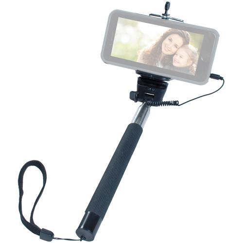 Dot Line  DLC Selfie Stick 2 DL-0930