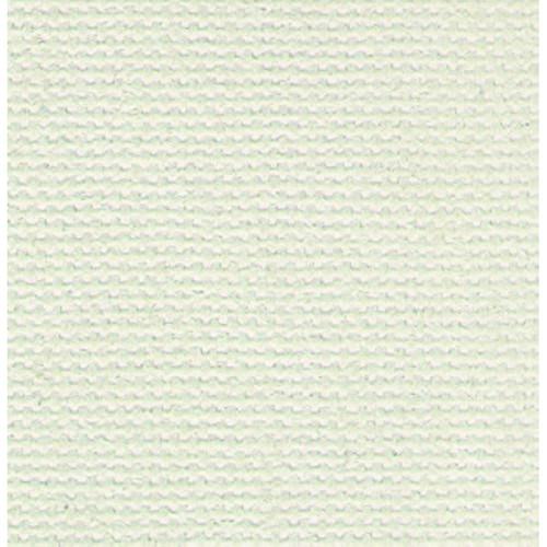 Drytac 7 oz #569 Artist Canvas with Heat-Activated MC6201