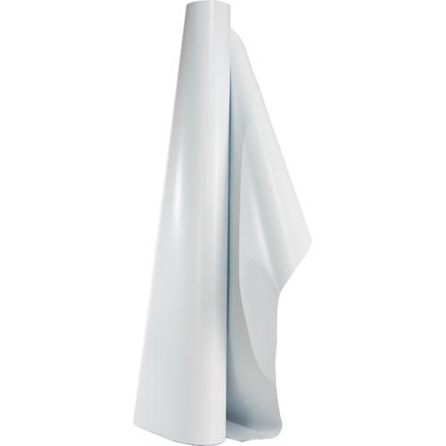 Drytac EarthSmart Eclipse Polypropylene Blockout Film ESE54150-8