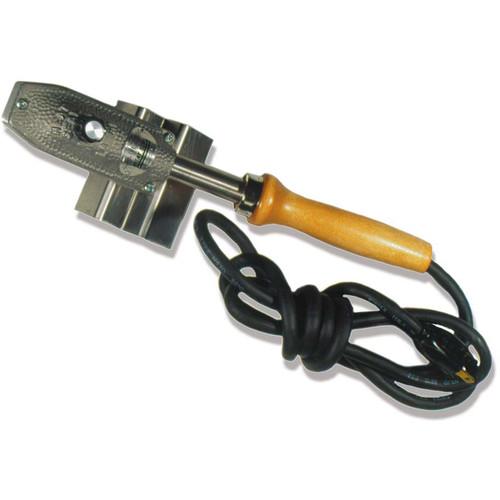 Drytac Electric Tacking Iron for Dry-Mount Tissue TI7020, Drytac, Electric, Tacking, Iron, Dry-Mount, Tissue, TI7020,