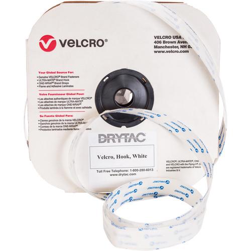 Drytac  Hook and Loop Fastener Tape ACC9150