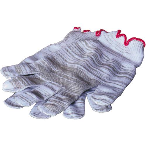 Drytac  Media Handling Gloves (5 Pairs) ACC9608