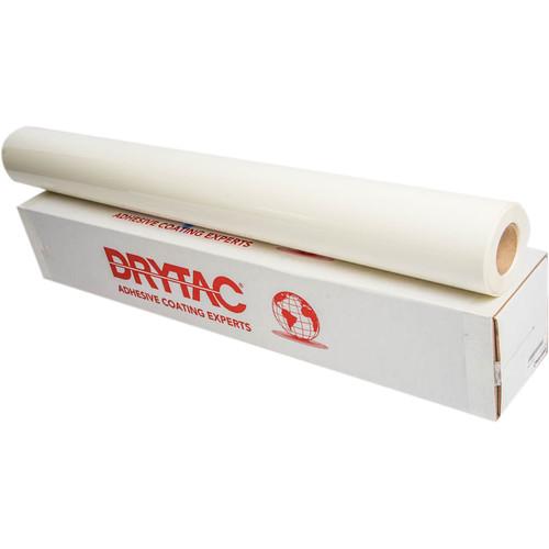 Drytac Viziprint Clear PET Film for UV Printers VPT54164