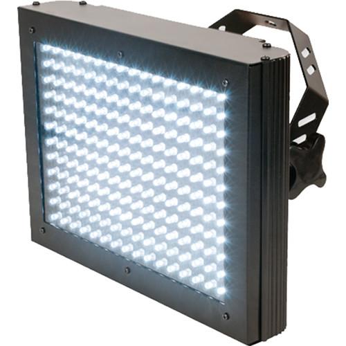 Eliminator Lighting Flash 192 Strobe Panel FLASH 192, Eliminator, Lighting, Flash, 192, Strobe, Panel, FLASH, 192,