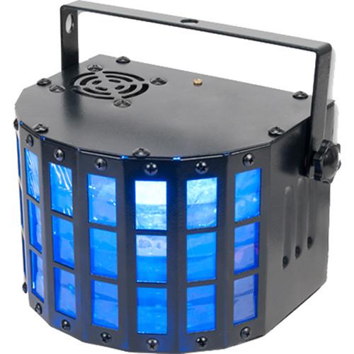 Eliminator Lighting Katana LED Fixture KATANA LED