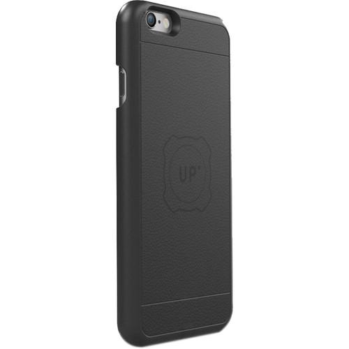 exelium Wireless Charging Magnetic Case for iPhone 6 UPMAI6SPB