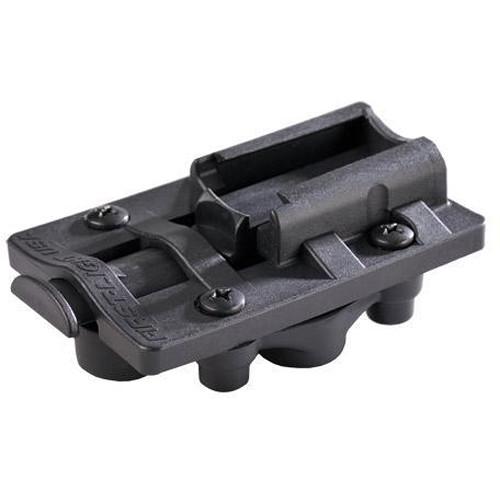 First-Light USA TRS Magnet Mount (Black) 930021-1, First-Light, USA, TRS, Magnet, Mount, Black, 930021-1,