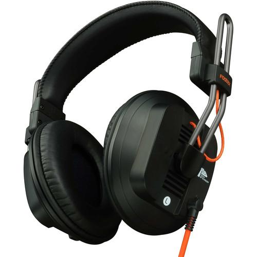 Fostex RPmk3 Series T20RP-mk3 Stereo Headphones T20RP-MK3