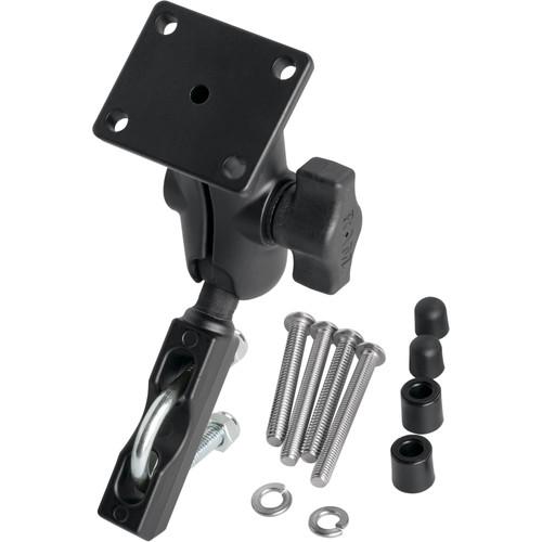 Garmin  RAM Mounting Kit 010-10962-00