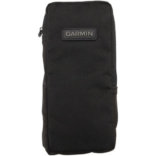 Garmin  Universal Carrying Case 010-10117-02
