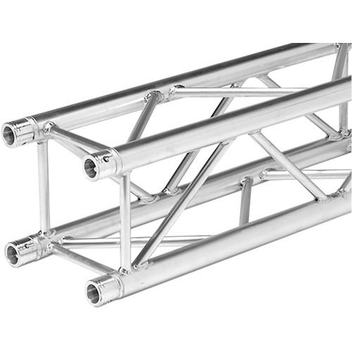 Global Truss 9.02' Straight Square Segment for F34 SQ-4112-275, Global, Truss, 9.02', Straight, Square, Segment, F34, SQ-4112-275