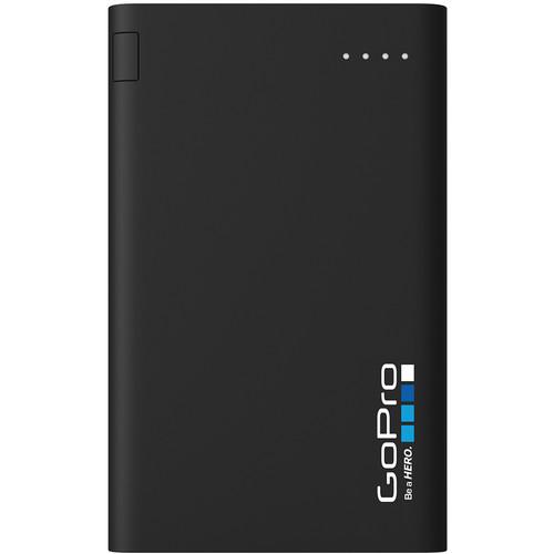 GoPro  Portable Power Pack AZPBC-001