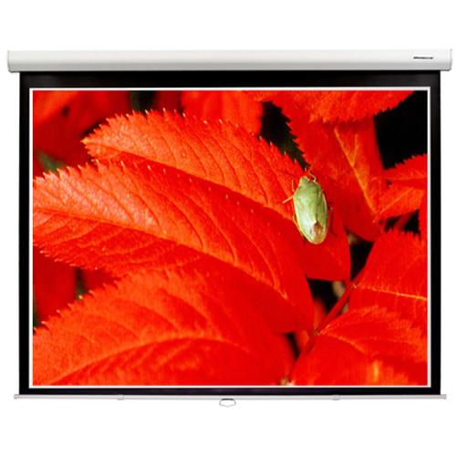 GrandView CB-PD092WWM5W Cyber 45 x 80