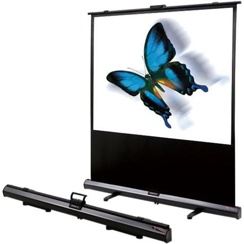 GrandView CB-UY070HWM4B Cyber Manual 34 x 61