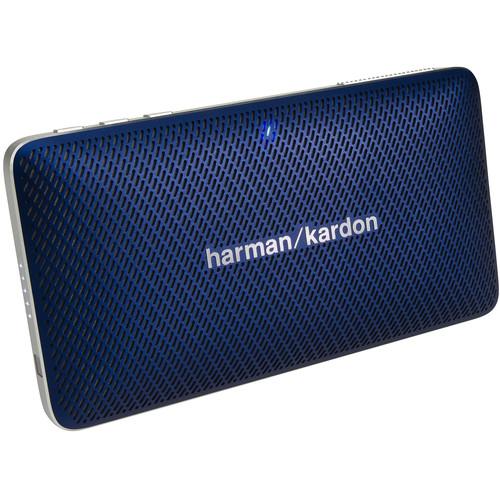 User manual Harman Kardon Esquire Mini 