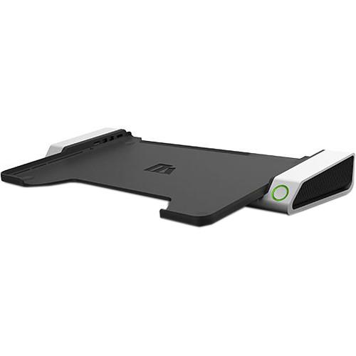Henge Docks Horizontal Docking Station for 15