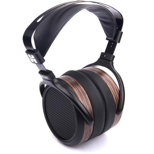 HIFIMAN  HE-560 Planar Premium Headphones HE-560