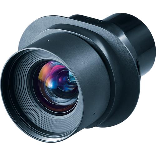 Hitachi SL-712 Standard Throw Motorized Zoom Lens SL-712