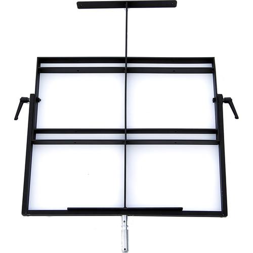 HIVE LIGHTING 6-Light Frame for Wasp and Bee Lights 6LF