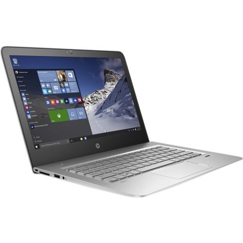 Hp notebook 1af79ua aba user manual 2017 Hp notebook 1af79ua aba user manual 2017