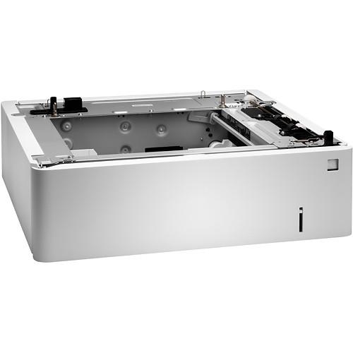 HP  Color LaserJet 550-Sheet Media Tray B5L34A