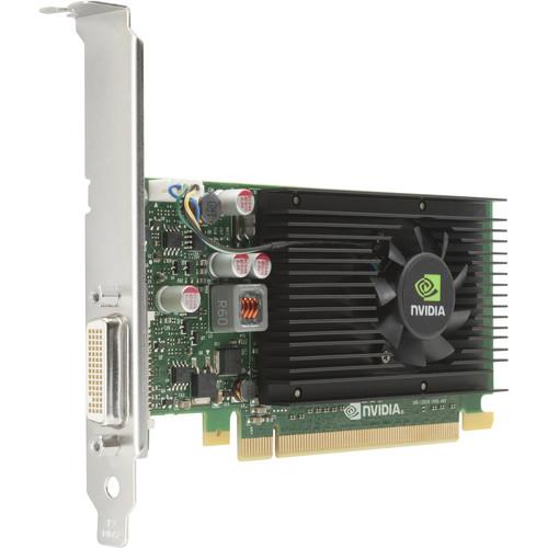 HP  NVIDIA NVS 310 Graphics Card M6V51AT, HP, NVIDIA, NVS, 310, Graphics, Card, M6V51AT, Video