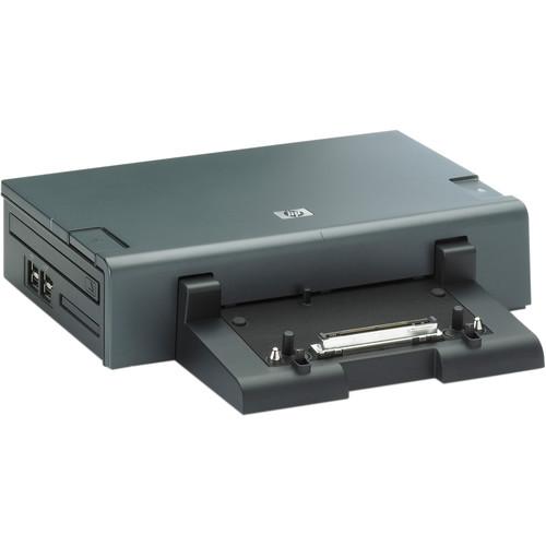 HP Stand for Select LCD Monitor Up to 25 lb and M9X76AA