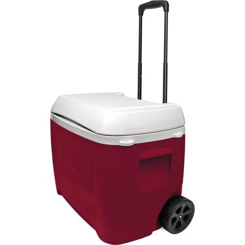 igloo island breeze 60 roller