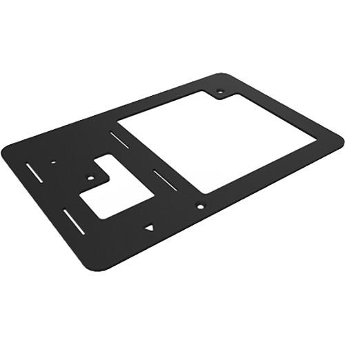 InFocus SMART Mount Adapter for Select Short-Throw INA-SMRTADPT